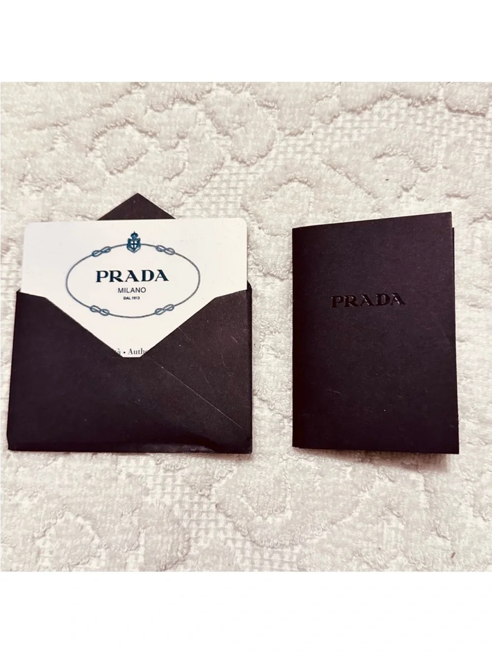 Prada | Bag | Prada Re-Nylon Medium Backpack